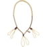 Rig'Em Right Sidewinder 3 Call Lanyard, 401