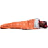 Survive Outdoors Longer Escape Lite Bivvy, Orange, 0140-1227