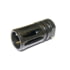Aero Precision .30 A2 Flash Hider, Anodized Black, APRH100073C