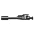 Aero Precision 6mm ARC, 6.5 Grendel Bolt Carrier Group BCG, AR15, Nitride Finish, Black, APRH100725C