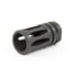 Aero Precision AR15 .22 A2 Flash Hider, Anodized Black, APRH100111C