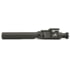 Select a specific model above to see the deal!