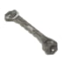 Select a specific model above to see the deal!