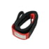 Agency 6 Tree Strap, Red, 3in x 8in, Tree Strap