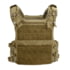 Select a specific model above to see the deal!