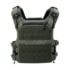 Select a specific model above to see the deal!