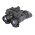 Select a specific model above to see the deal!