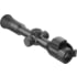 AGM Global Vision Spectrum 3.5-20.5x40 LRF 4K Mini Night Vision Rifle Scope, Digital 4K CMOS, 1920x1080 OLED, Matte Black, SPEC-4K-LRF-M