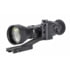Select a specific model above to see the deal!
