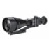Select a specific model above to see the deal!