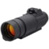 Select a specific model above to see the deal!