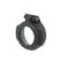 Select a specific model above to see the deal!