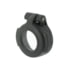 Aimpoint Micro/CompM5 Rear Flip-Up Lens Cover, Transparent, 200193