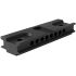 Aimpoint Standard AR15 Spacer for QRP2/QRW2