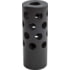 Select a specific model above to see the deal!