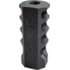 CVA Paramount 50 Cal Muzzle Brake 3/4-24 Tpi Paramount 50 Cal. Black Ni, AC1726