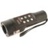 Aimshot HS3500 Heatseeker/Gamefinder Infrared Heat Sensor, Black HS3510B