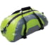Select a specific model above to see the deal!