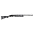 Select a specific model above to see the deal!