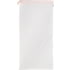 Allen BackCountry Single Carcass Game Bag, White, Polyester, 6594