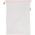 Allen BackCountry Single Meat Game Bag, White, Polyester, 6593