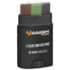 Vanish Camo Face Paint Stick, 3-Colors, Brown, Olive, &amp; Black, 6117