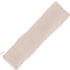 Allen Colorado Full Body Carcass Game Bag, Stretch Material, 54x12in, Natural, 6597