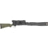 Select a specific model above to see the deal!