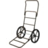 Allen Meat Hauler Game Cart, Black, 76891