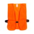 Allen Youth Hunting Vest, Orange, 15751