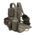Select a specific model above to see the deal!