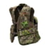 Select a specific model above to see the deal!