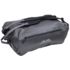 ALPS Mountaineering Downpour Duffle, Charcoal, 35L / 2135 cu in, 9431018