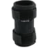 Select a specific model above to see the deal!