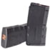 Amend2 AR-15 6.5 Grendel Magazine, 10 Round, Black, 65GRENDBLK10