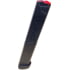 Amend2 Mod-2 A2-320S Magazine, Sig Sauer P320, 9mm Luger, 32 Round, Black, A2A320STICKBLK-32RD