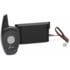 American Hunter Remote Activator, AH-RMT