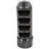 Select a specific model above to see the deal!