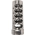 Select a specific model above to see the deal!