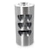 Select a specific model above to see the deal!