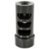 Select a specific model above to see the deal!