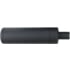 American Tactical Imports GERMAN SPORT GUNS M9 X .75 THREADED FAUX SUPPRESSOR FOR 1911 &amp; FIREFLY, GER411300002