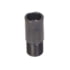 American Tactical Imports GSG 1911 Silencer Adaptor 1/2x28, Black, 813393016325