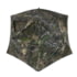 Ameristep Care Taker Magnum Wide Bottom Hunting Blind, Mossy Oak DNA XL, AMS-AMEBL3032-WB