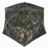 Ameristep Brickhouse Wide Bottom Hunting Blind, Mossy Oak Country DNA XL, AMS-AMEBL3029-WB