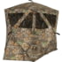 Ameristep Caretaker Blinds, Mossy Oak Break Up Country, 300 Durashell Plus, 66in High, 60in Wide, AMSAMEBL3022