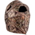 Ameristep Deluxe Tent Chair Blinds, Mossy Oak Break Up Country, 300 Durashell Plus, 60in High, 61in Wide, AMSAMEBL2003