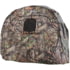 Ameristep Doghouse Extreme Hunting Blind, Mossy Oak Country DNA XL, AMS-AMEBL1005X