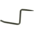 Ameristep Step-Up Tree Step, Green, AMS-AMEAC0070