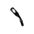 Select a specific model above to see the deal!